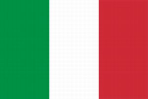 ایتالیا خواستار پایان محاصره قطر است