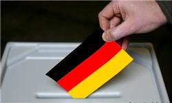 واکنش سران جهان به نتیجه انتخابات آلمان