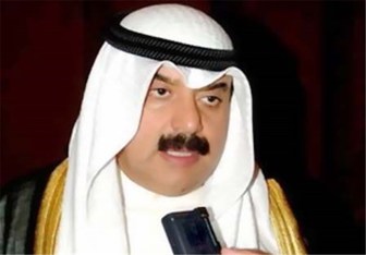 در مقابل قطر شکست نخوردهایم