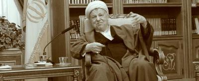 قصد کاندیداتوری ندارم/نظر رهبری انتشار 