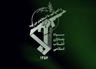 امنیت هیئت‌های عزادارای برعهده سپاه و بسیج