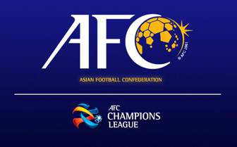 تحلیل دیدار الهلال - پرسپولیس توسط AFC