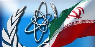 ایران تبدیل مجدد اورانیوم 20 درصد به سوخت را آغاز کرد