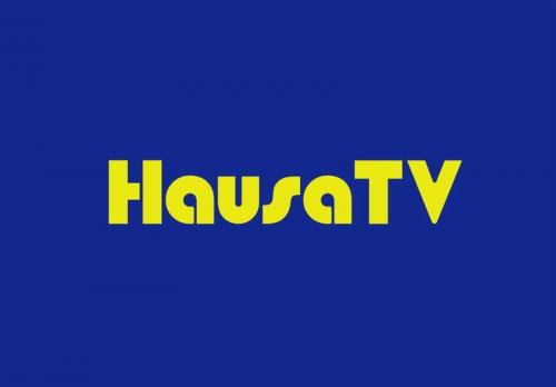 ماجرای پر حاشیه رونمایی از یک شبکه تلویزیونی در ایران چه بود؟/«هوسا تی‌وی» برای بی‌سوادها و ناشنوایان آفریقا!