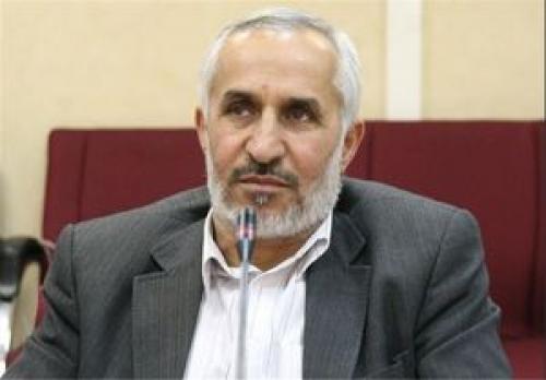 اعلام زمان مراسم تشییع و ختم داود احمدی‌نژاد