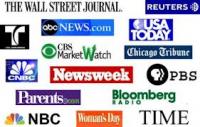 مهمترین سوژه‌های تبلیغی امروز رسانه‌های بیگانه علیه ایران