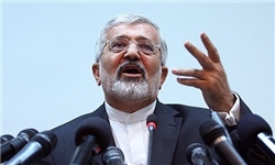 دور جدید مذاکرات با آژانس چهارشنبه آغاز می‌شود