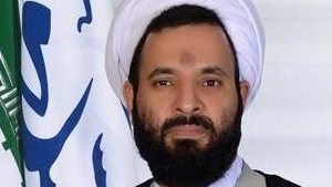 عدم رعایت موازین اسلامی در کتب آموزشی زبان