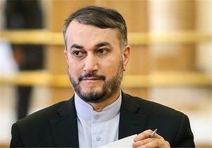 اهمیت راهبردی تعامل ایران و ترکیه