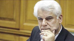 جزئیات طرح جدید پیش فروش سکه از ابتدای اسفندماه سال جاری