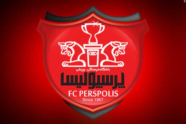مطالبات «ژوزه» کامل پرداخت شد