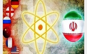 اروپا ترامپ را علیه ایران همراهی نخواهد کرد