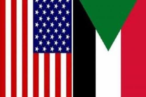 آمریکا تحریم‌های اقتصادی علیه سودان را لغو کرد 
