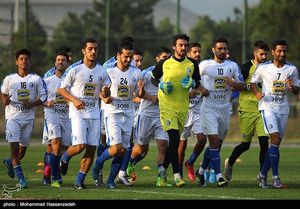 نداشتن بزرگتر؛ بزرگترین مشکل استقلال