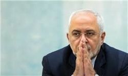 پاسخ در خوری به ترامپ خواهیم داد