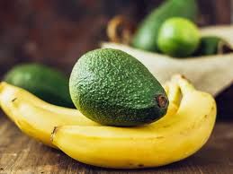 دو خوردنی مفید برای قلب