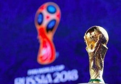 صعود آرژانتین به جام جهانی برای «ماتادروها» گران تمام شد