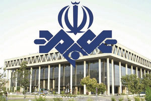 جزییات تولید 100 سریال صداوسیما برای تلویزیون