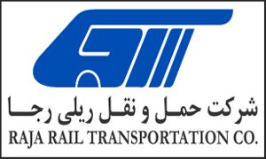 زمان عرضه بلیت‌های پاییزی قطارهای رجا اعلام شد