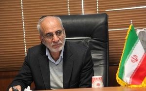 ائمه جمعه تهران با استاندار جدید دیدار می کنند