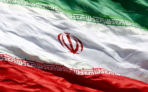عراقیها در کرکوک پالایشگاه جدید میسازند