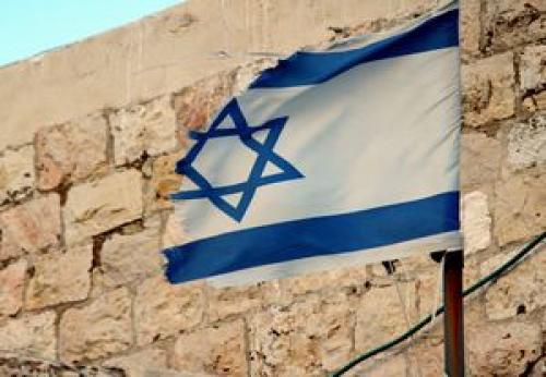 موضع کابینه اسرائیل درباره آشتی ملی فلسطین