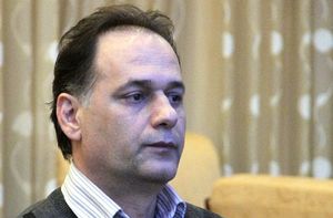 نامجومطلق: لیست استقلال توازن ندارد