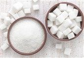 مصرف «شکر»درمان‌ سرطان را سخت‌تر می‌کند 