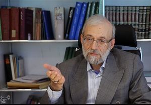 آلمان خواستار توافق جامع تجاری با انگلیس