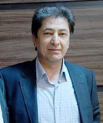 آغاز فعالیت اولین مرکز فوق تخصصی معلولان تا پایان هفته