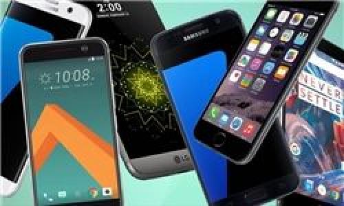 4 دلیل افزایش قیمت گوشی موبایل در بازار