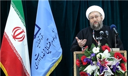 برجام موشکی نخواهیم داشت