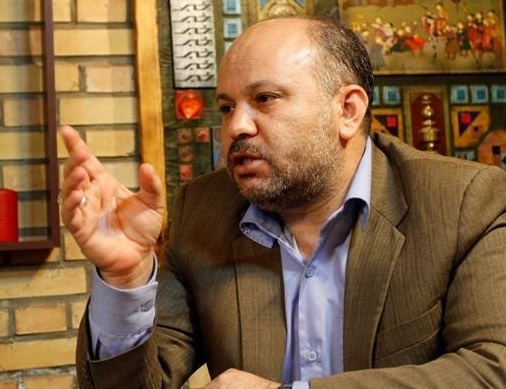کنکور قابل حذف شدن نیست، منتظر تغییرات کنکور برای سال ۹۳ باشید 