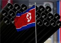 کره شمالی سومین آزمایش هسته‌ای را انجام داده است