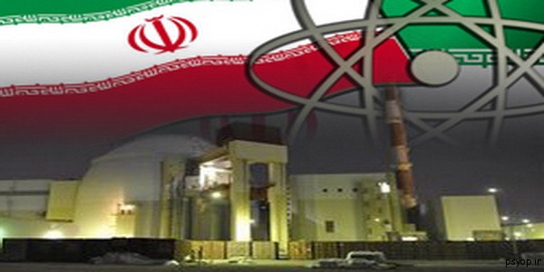 فتوای آیت‌الله خامنه‌ای چارچوب مذاکرات هسته‌ای شود