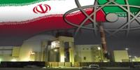 فتوای آیت‌الله خامنه‌ای چارچوب مذاکرات هسته‌ای شود