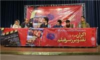  اسلامی: «دزدان خیابان جردن» از کمدی‌های رایج متمایز است