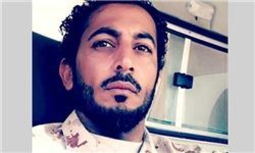کشته شدن یک نظامی اماراتی در نجران 