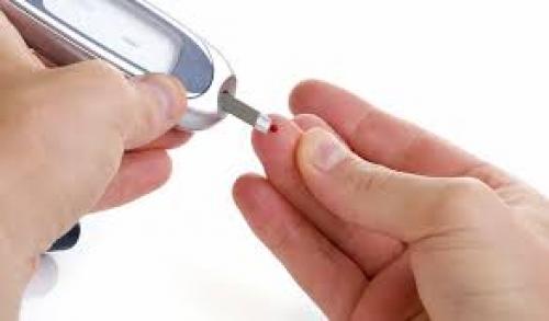 ۹۰درصد ایرانی ها کم تحرک هستند/ ۳۰درصد در معرض دیابت 