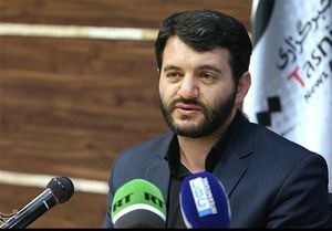 یک توصیه اقتصادی به زائران اربعین
