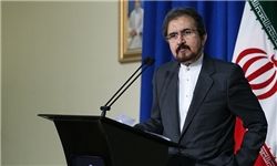 روحانی درخواست ملاقات ترامپ را نپذیرفت