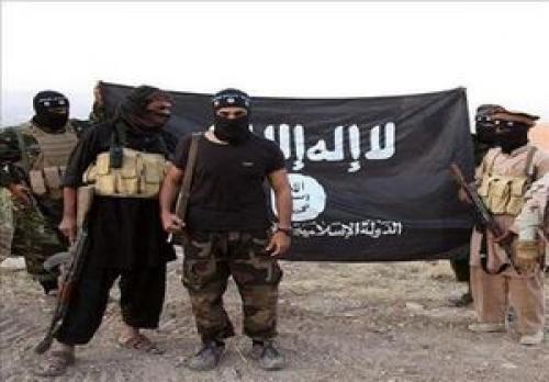 فرار 1500 داعشی از جبهه‌های نبرد