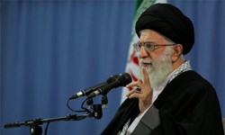 در مبارزه مقدس برای نجات فلسطین، وعده الهی نصرت قطعی است