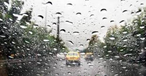  باد و باران در راه است/ هشدار برای آبگرفتگی در ۷ استان 