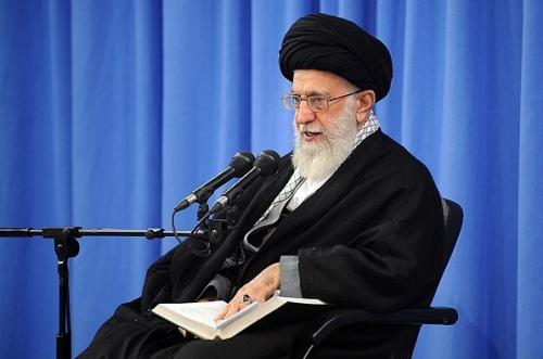 خدای متعال بر ما منت گذاشته و پیاده‌روی اربعین را خلق کرده است