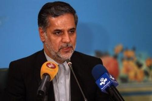 واکنش نقوی حسینی به اظهارات ضد ایرانی ماکرون 