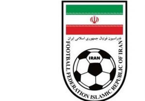 واکنش فدراسیون فوتبال به مصاحبه علی کریمی 
