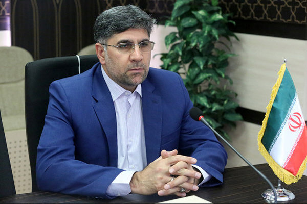 ۱.۳ میلیون زائر اربعین برگشتند/ ترافیک در مهران- ایلام سنگین است 