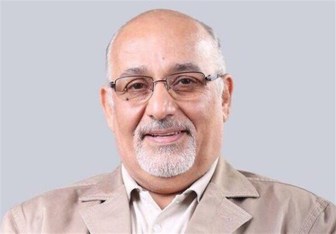 کاهش هزینه‌های مراسم اربعین حسینی در کربلا