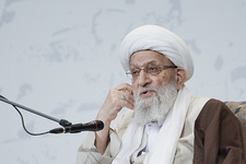 مهدوی‌کنی: سپاه مولود کمیته است/با ادغام و تعطیلی کمیته مخالف بودم